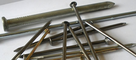 Common Round Nails,round head, smooth shank